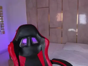 Chaturbate Watch Live Sex Cams of jiggly_