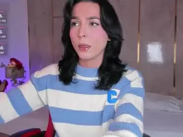 Chaturbate Free Live Porn of jiggly_