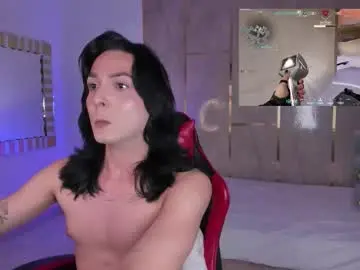 Chaturbate Sex Chat of jiggly_