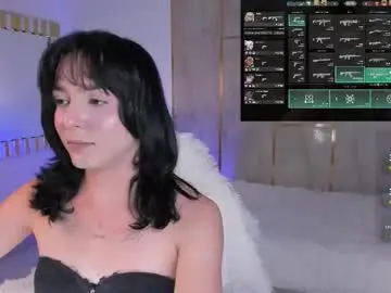 Chaturbate Watch Live Sex Cams of jiggly_