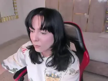 Chaturbate Sex Cam of jiggly_