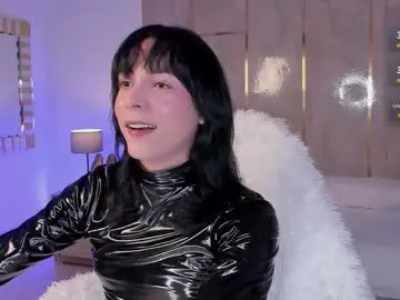 Chaturbate Free Live Porn of jiggly_