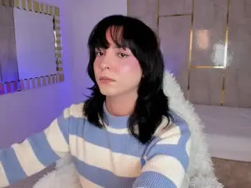 Chaturbate Nude Webcam of jiggly_