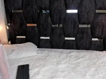 Chaturbate Free Porn Cam of jiggly_