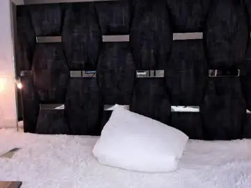 Chaturbate Adult Video Chat of jiggly_