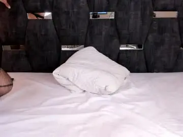 Chaturbate Adult Webcams of jiggly_