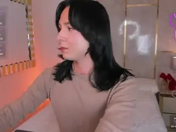 Chaturbate Adult Video Chat of jiggly_