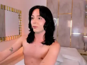 Chaturbate Live Porn of jiggly_