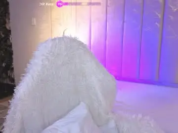 Chaturbate Sex Chat of jiggly_