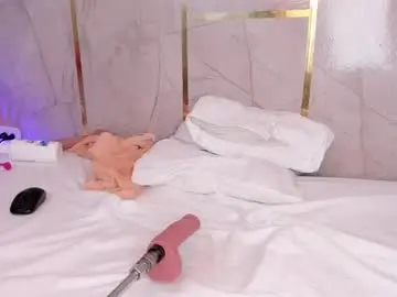 Chaturbate Live Sex of jiggly_