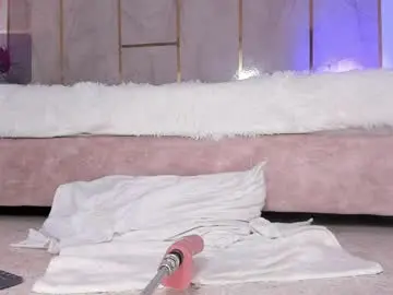Chaturbate Watch Live Sex Cams of jiggly_