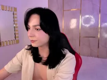 Chaturbate Best Webcam of jiggly_