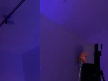 Chaturbate Live Porn of jiggly_