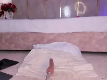 Chaturbate Live Sex of jiggly_