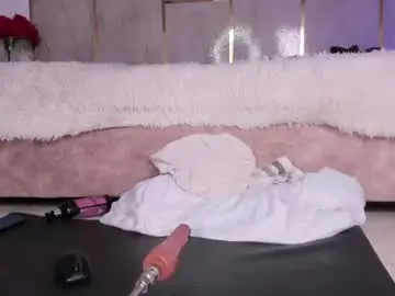 Chaturbate Watch Live Sex Cams of jiggly_