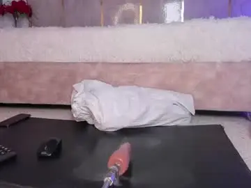 Chaturbate Adult Webcam of jiggly_