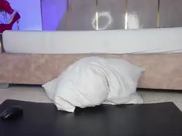 Chaturbate Sex Cam of jiggly_