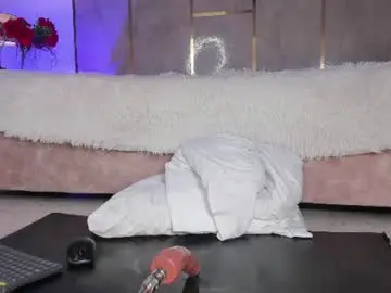 Chaturbate Free Live Porn of jiggly_