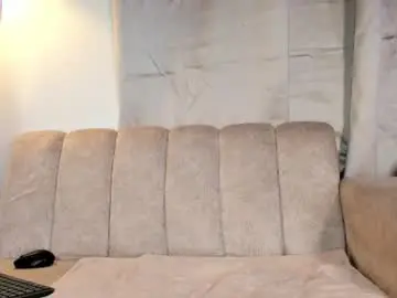 Chaturbate Live Sex Cam of jiggly_