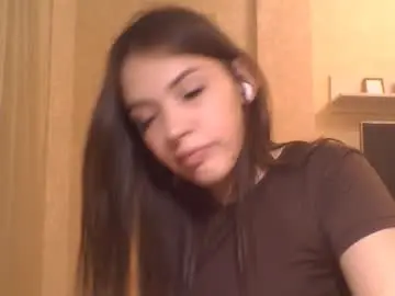 Chaturbate Best live sex cam show of joelbigalk