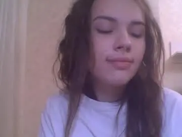 Chaturbate Private Sex Chat of joelbigalk