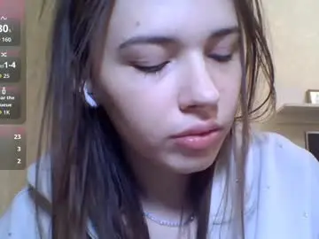 Chaturbate Best live sex cam show of joelbigalk