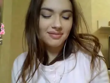 Chaturbate Adult Webcam of joelbigalk