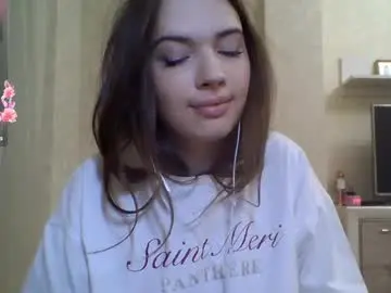 Chaturbate Best live sex cam show of joelbigalk