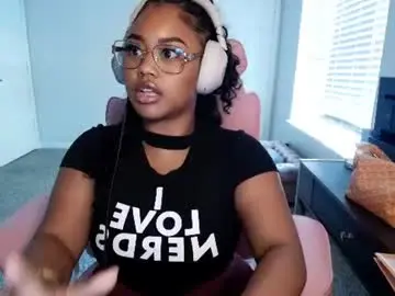 Chaturbate Live Sex of kat2025