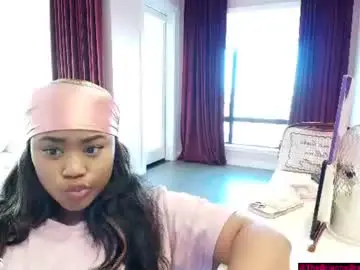 Chaturbate Best live sex cam show of kat2025