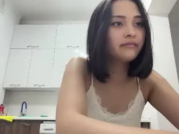 Chaturbate Best live sex cam show of kristacaughran