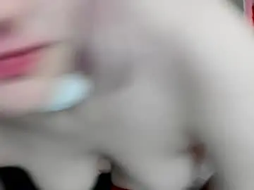 Chaturbate Sex Chat of lil_tweety