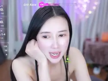 Chaturbate Free Porn Cam of lucy__bb