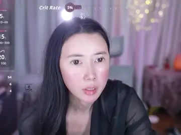 Chaturbate Private Sex Chat of lucy__bb