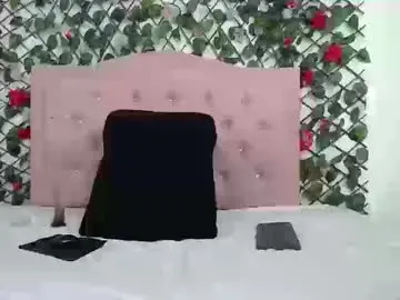 Chaturbate Sex Cam of lucycute_1