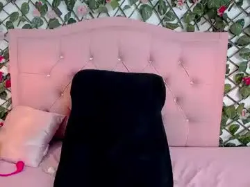 Chaturbate Nude Webcam of lucycute_1