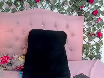 Chaturbate Free Porn Cam of lucycute_1