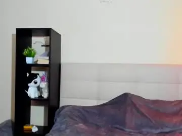 Chaturbate Adult Webcams of luna_lips