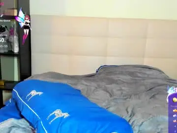 Chaturbate Sex Chat of luna_lips