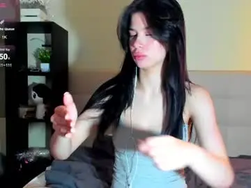 Chaturbate Adult Webcams of luna_lips