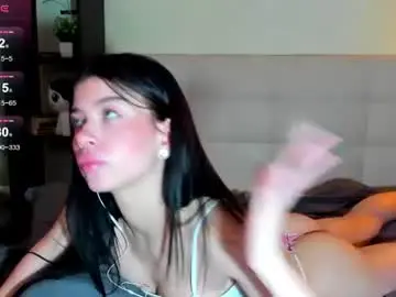 Chaturbate Adult Webcams of luna_lips