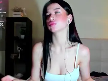 Chaturbate Live Sex of luna_lips