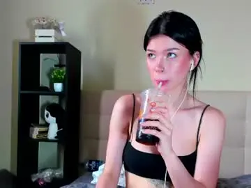Chaturbate Private Sex Chat of luna_lips