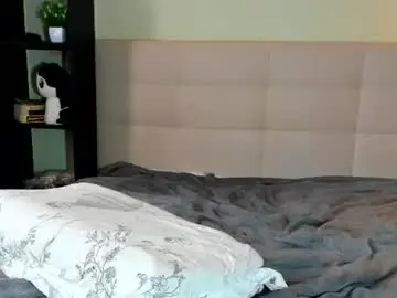 Chaturbate Live Sex of luna_lips