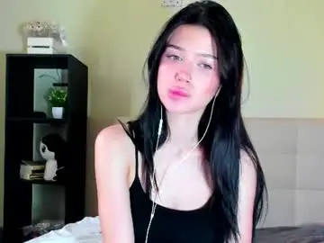 Chaturbate Sex Cam of luna_lips