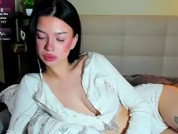 Chaturbate Watch Live Sex Cams of luna_lips