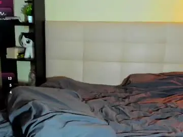 Chaturbate Free Live Porn of luna_lips