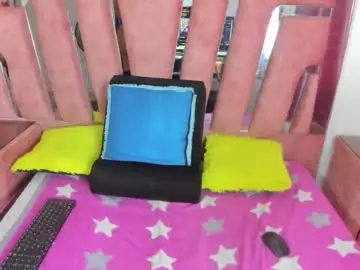 Chaturbate Sex Chat of marakarly