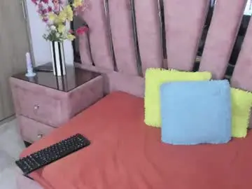 Chaturbate Adult Webcam of marakarly