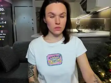 Chaturbate Private Sex Chat of misty_myers